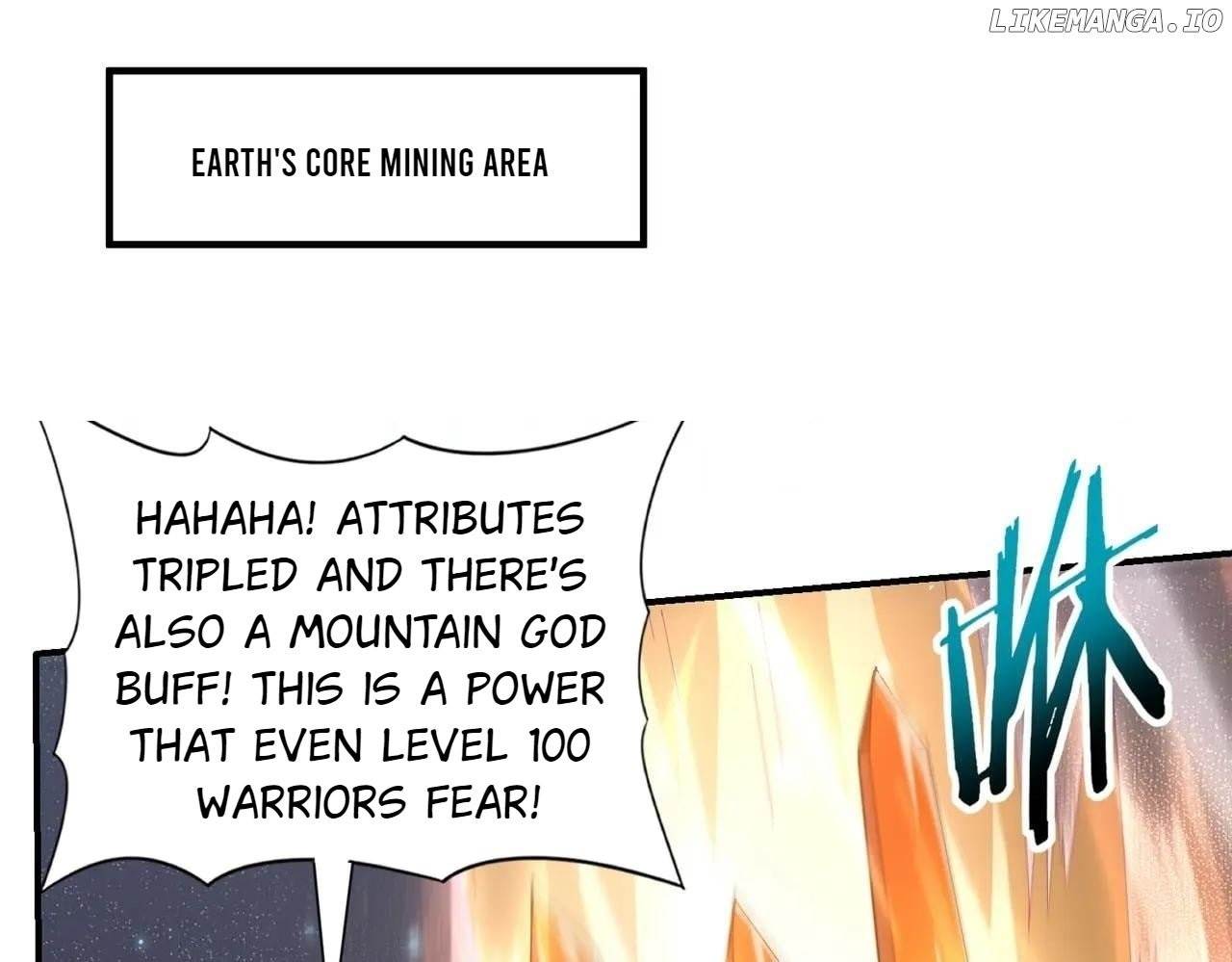 I Got The Weakest Class, Dragon Tamer!? Chapter 147 - Page 1