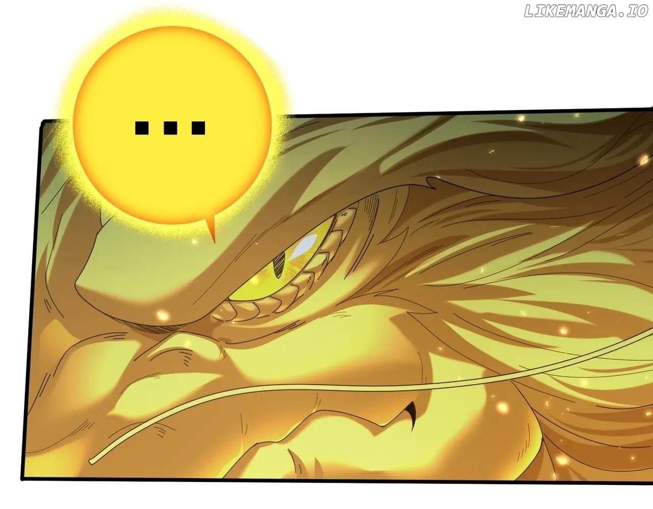 I Got The Weakest Class, Dragon Tamer!? Chapter 147 - Page 10