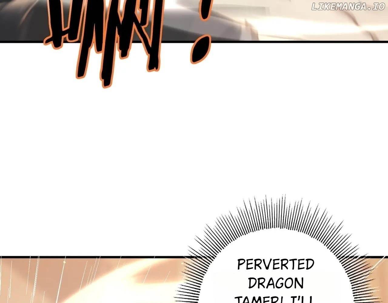 I Got The Weakest Class, Dragon Tamer!? Chapter 147 - Page 112