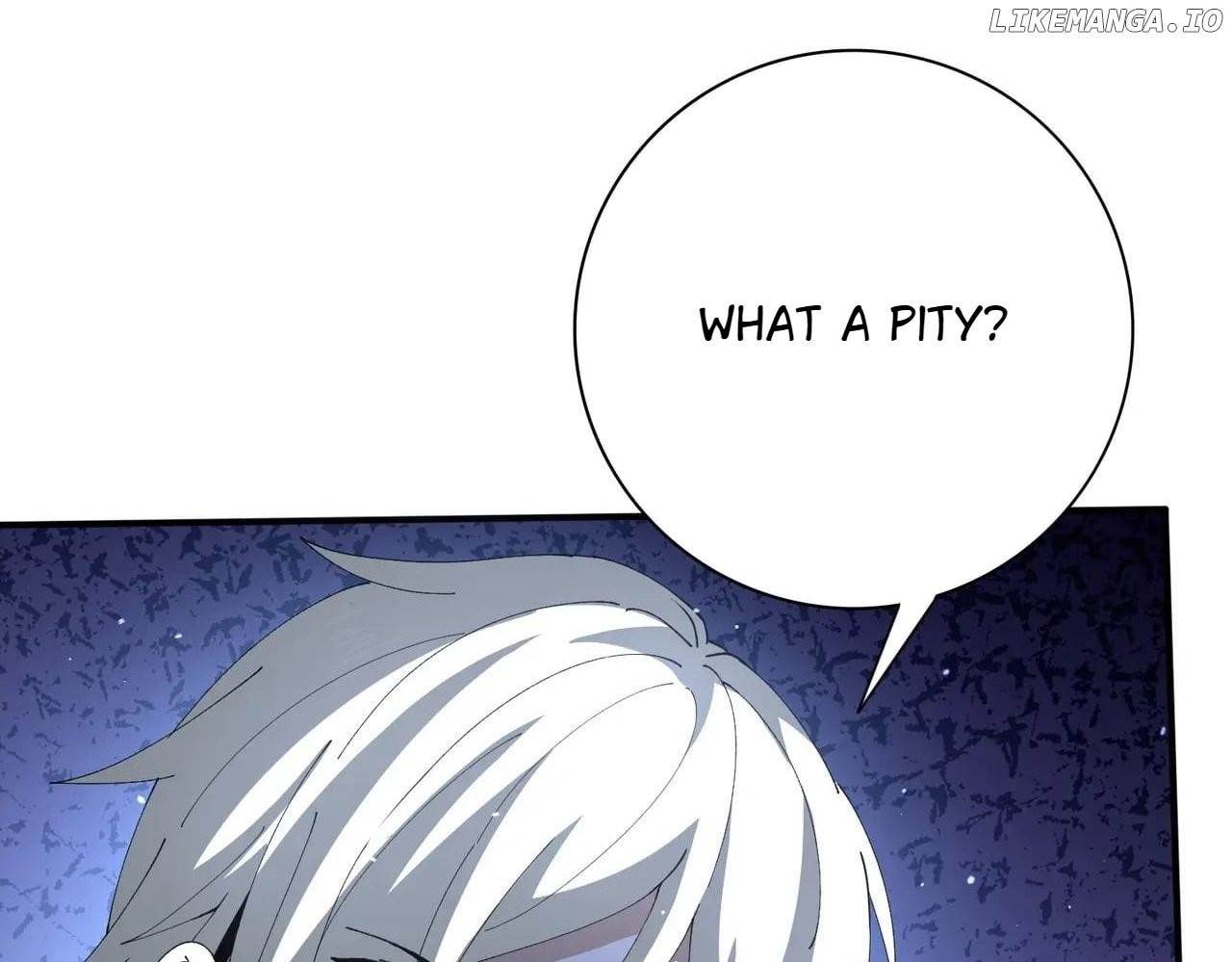 I Got The Weakest Class, Dragon Tamer!? Chapter 147 - Page 21