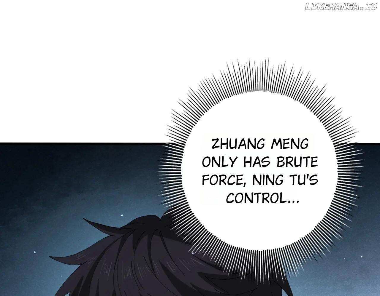 I Got The Weakest Class, Dragon Tamer!? Chapter 147 - Page 26