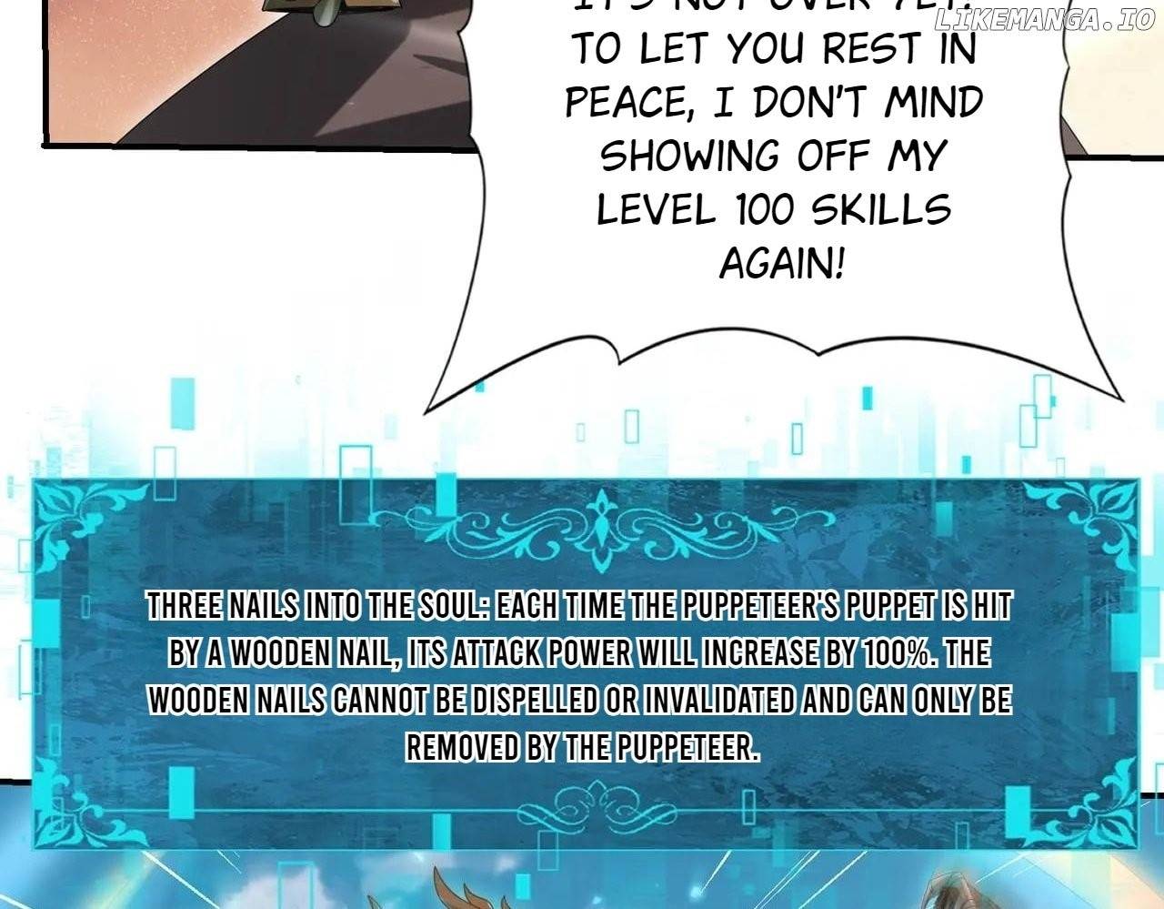 I Got The Weakest Class, Dragon Tamer!? Chapter 147 - Page 3