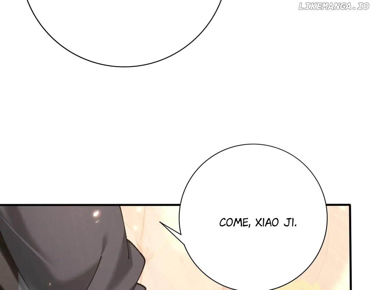 I Got The Weakest Class, Dragon Tamer!? Chapter 147 - Page 41