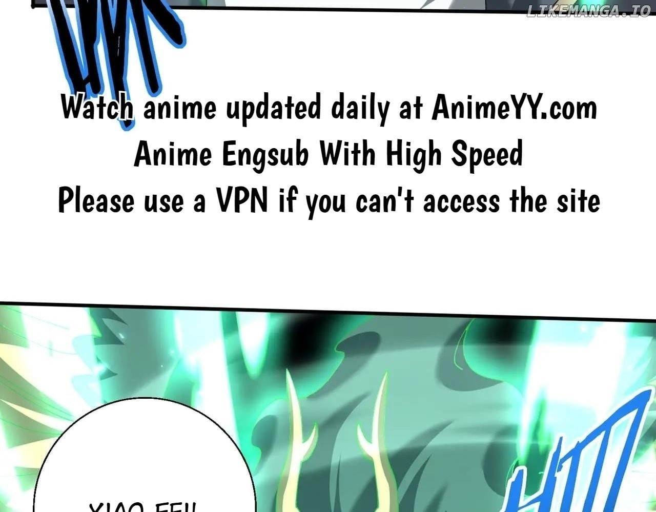 I Got The Weakest Class, Dragon Tamer!? Chapter 147 - Page 55