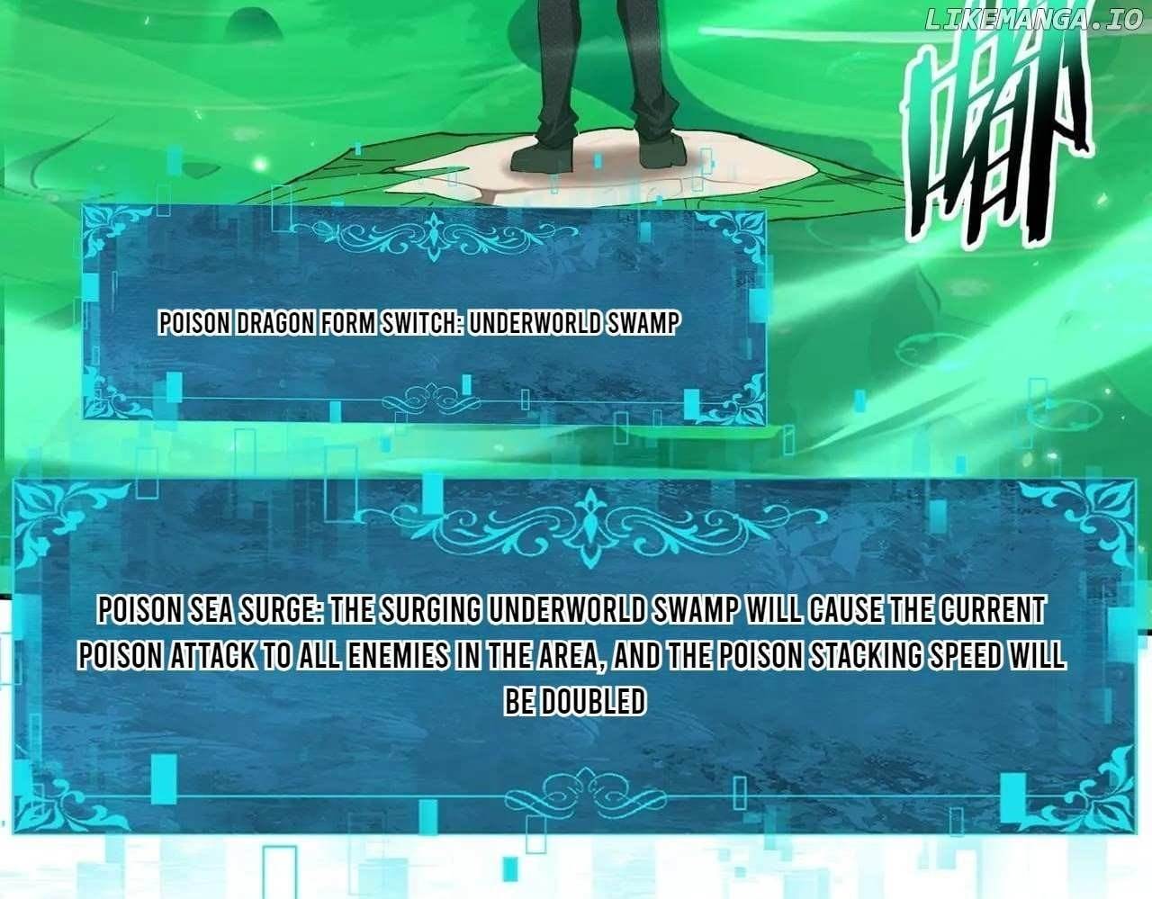 I Got The Weakest Class, Dragon Tamer!? Chapter 147 - Page 77