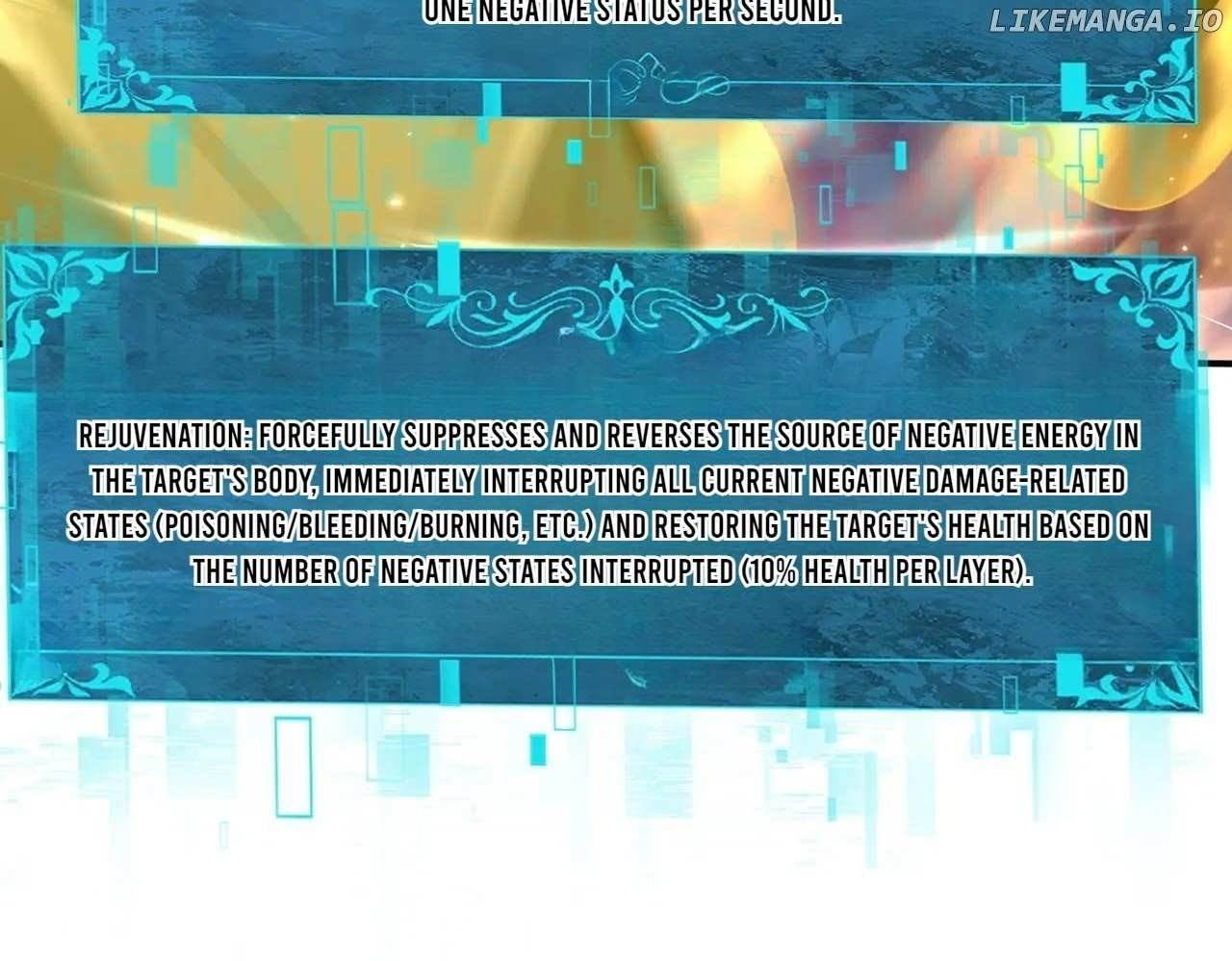 I Got The Weakest Class, Dragon Tamer!? Chapter 147 - Page 82