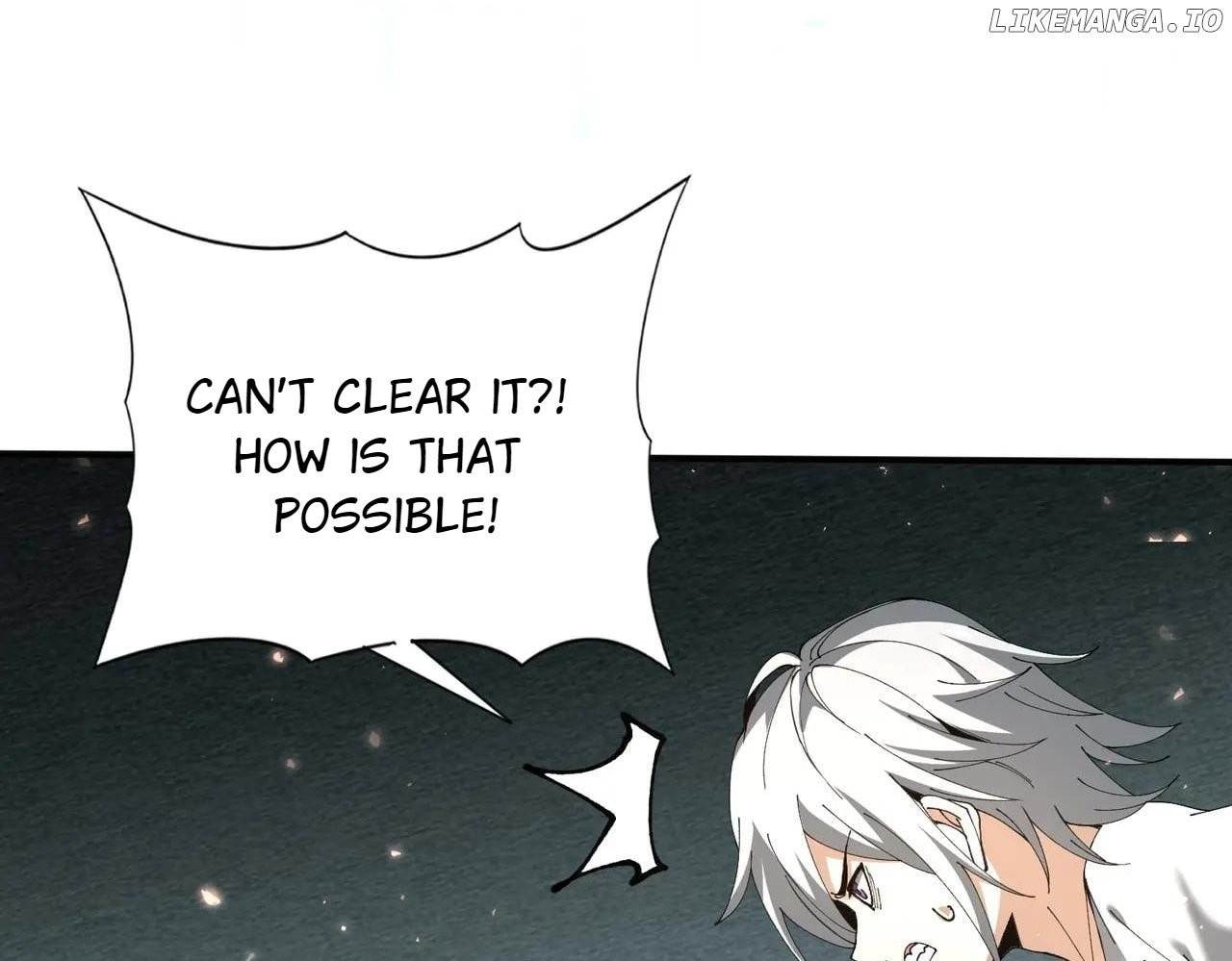 I Got The Weakest Class, Dragon Tamer!? Chapter 147 - Page 83