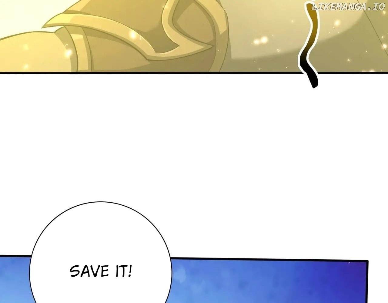 I Got The Weakest Class, Dragon Tamer!? Chapter 147 - Page 85