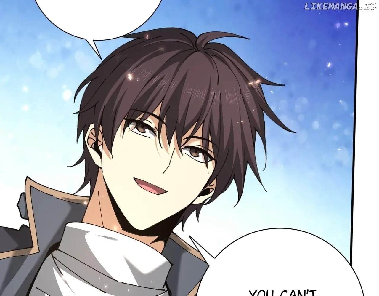 I Got The Weakest Class, Dragon Tamer!? Chapter 147 - Page 86