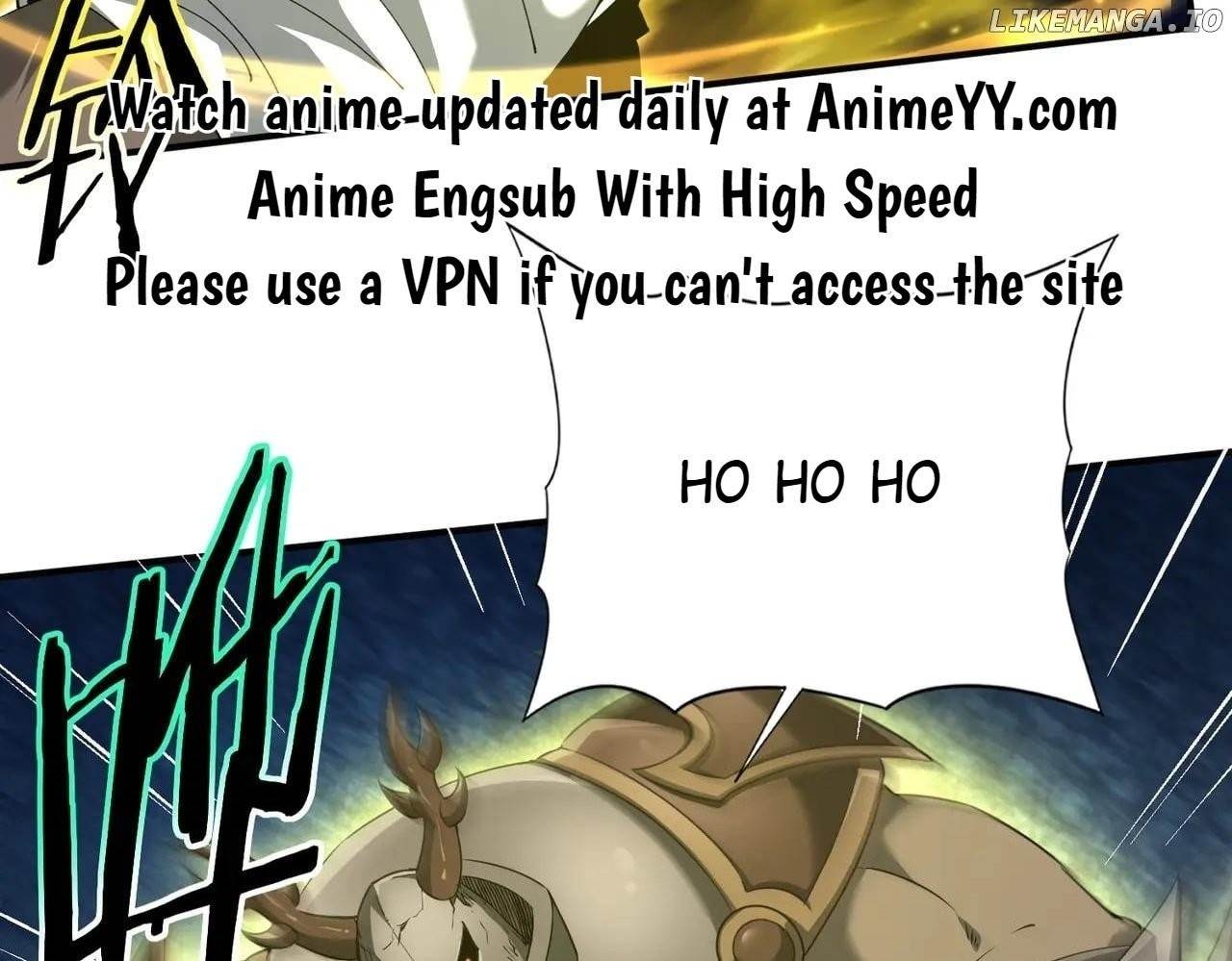 I Got The Weakest Class, Dragon Tamer!? Chapter 147 - Page 91