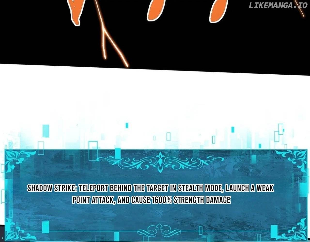 I Got The Weakest Class, Dragon Tamer!? Chapter 147 - Page 96