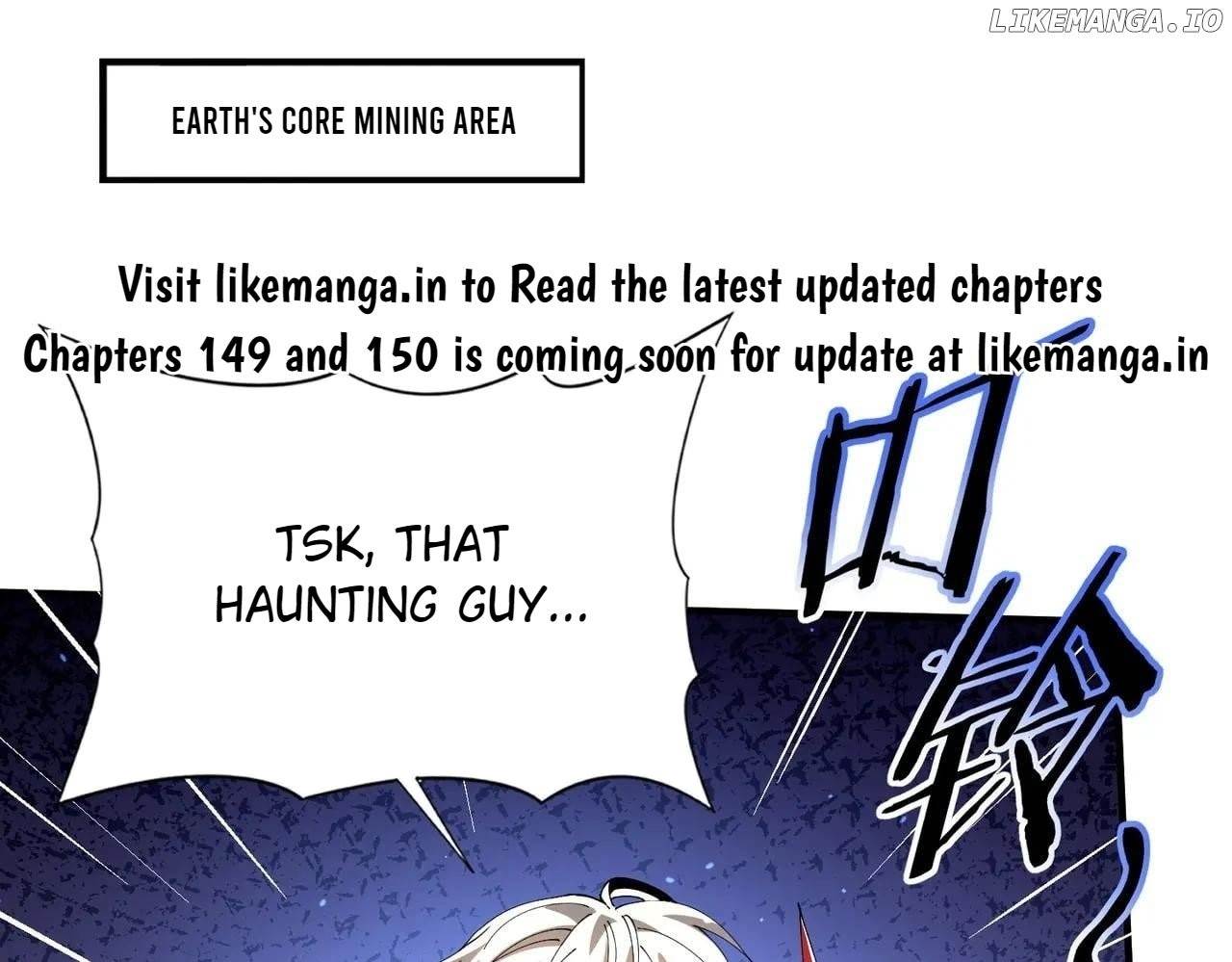 I Got The Weakest Class, Dragon Tamer!? Chapter 148 - Page 1