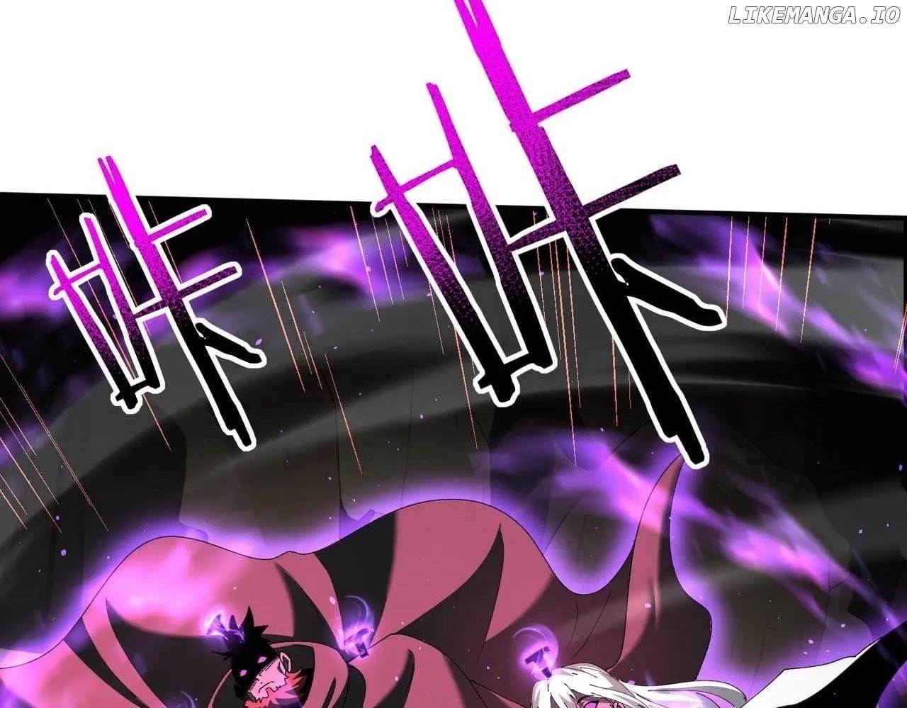 I Got The Weakest Class, Dragon Tamer!? Chapter 148 - Page 106