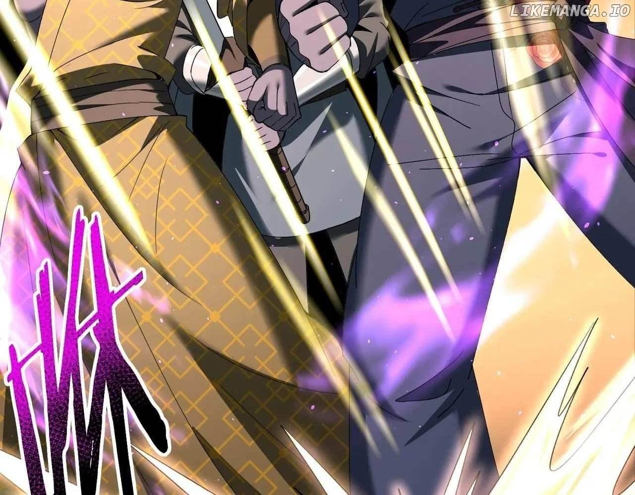 I Got The Weakest Class, Dragon Tamer!? Chapter 148 - Page 111