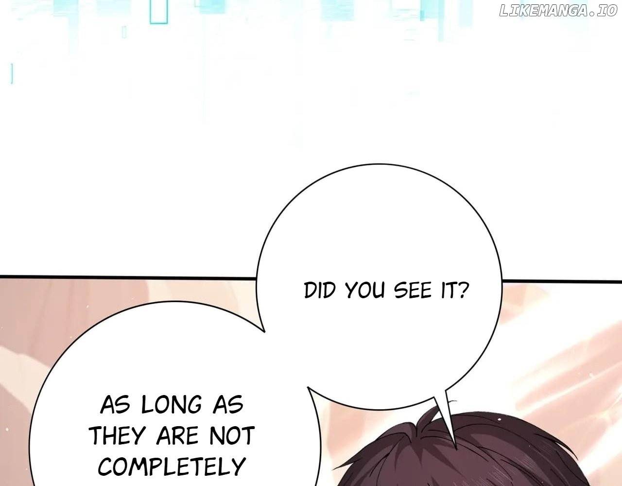 I Got The Weakest Class, Dragon Tamer!? Chapter 148 - Page 113