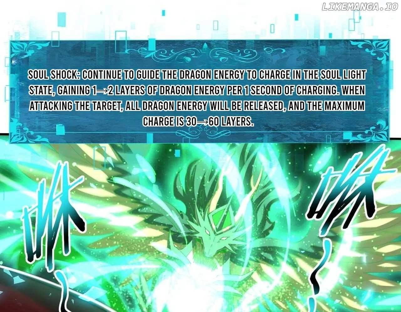 I Got The Weakest Class, Dragon Tamer!? Chapter 148 - Page 12