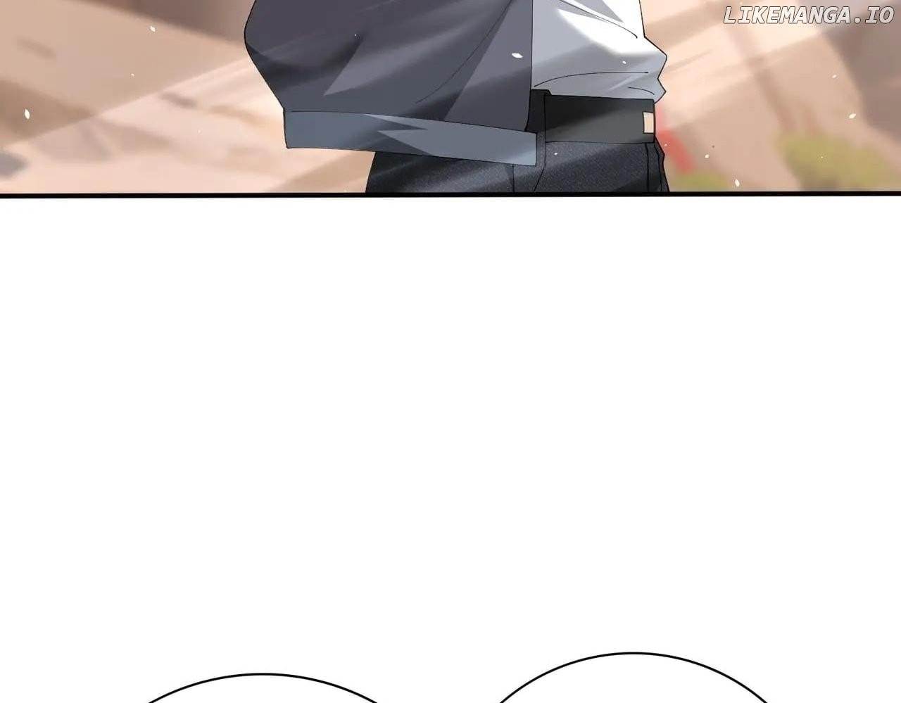 I Got The Weakest Class, Dragon Tamer!? Chapter 148 - Page 120