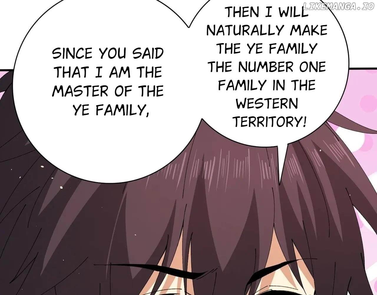 I Got The Weakest Class, Dragon Tamer!? Chapter 148 - Page 121