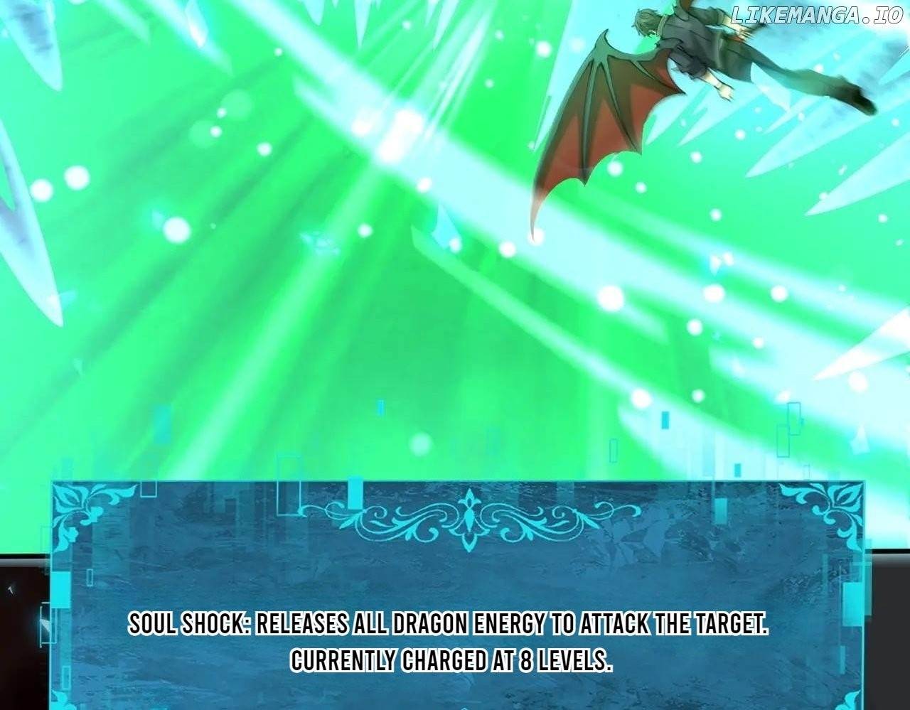 I Got The Weakest Class, Dragon Tamer!? Chapter 148 - Page 16