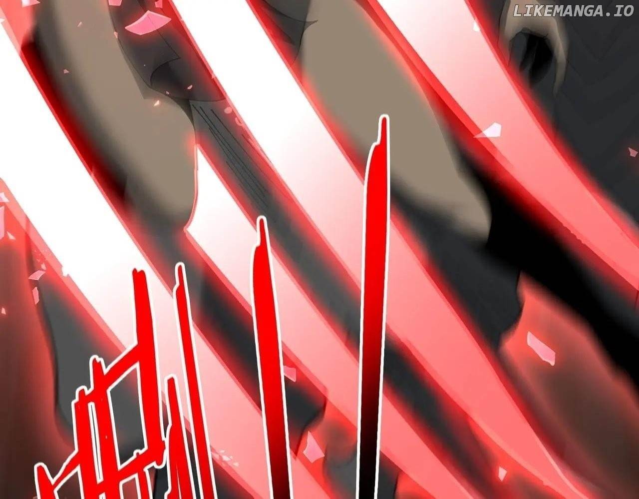 I Got The Weakest Class, Dragon Tamer!? Chapter 148 - Page 20