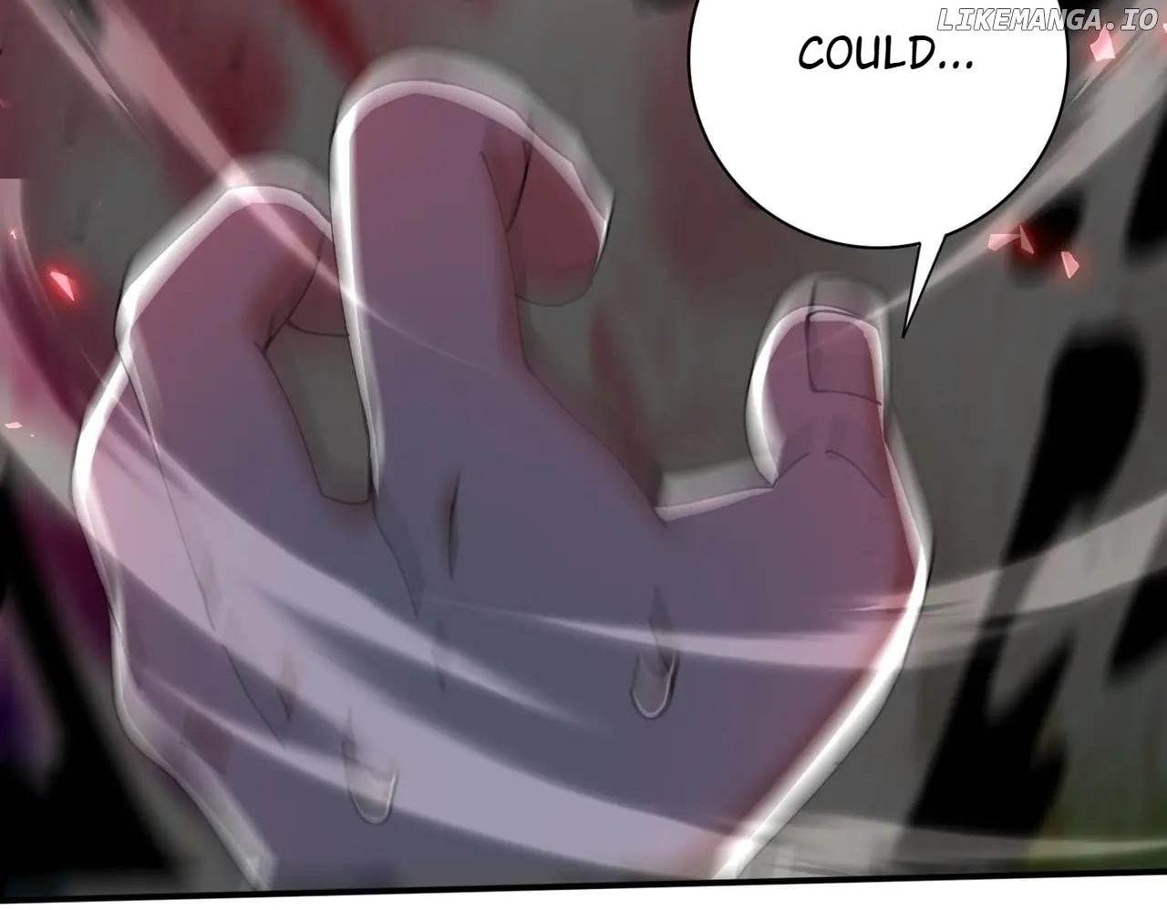 I Got The Weakest Class, Dragon Tamer!? Chapter 148 - Page 26