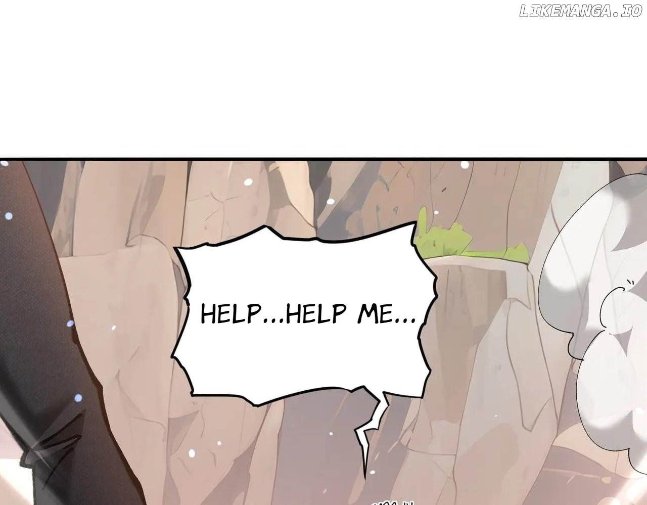 I Got The Weakest Class, Dragon Tamer!? Chapter 148 - Page 28