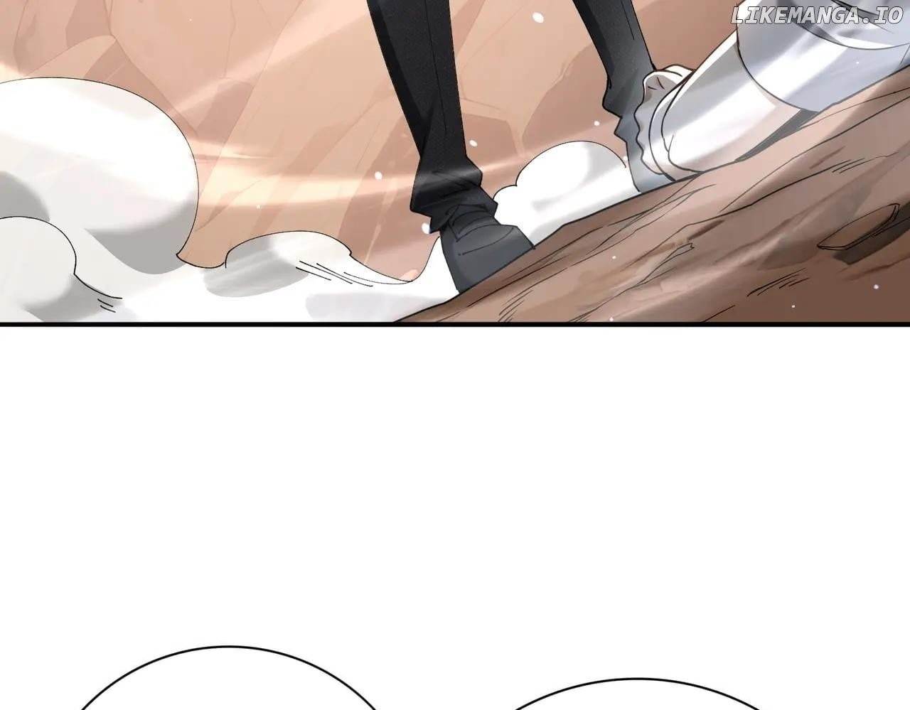 I Got The Weakest Class, Dragon Tamer!? Chapter 148 - Page 32