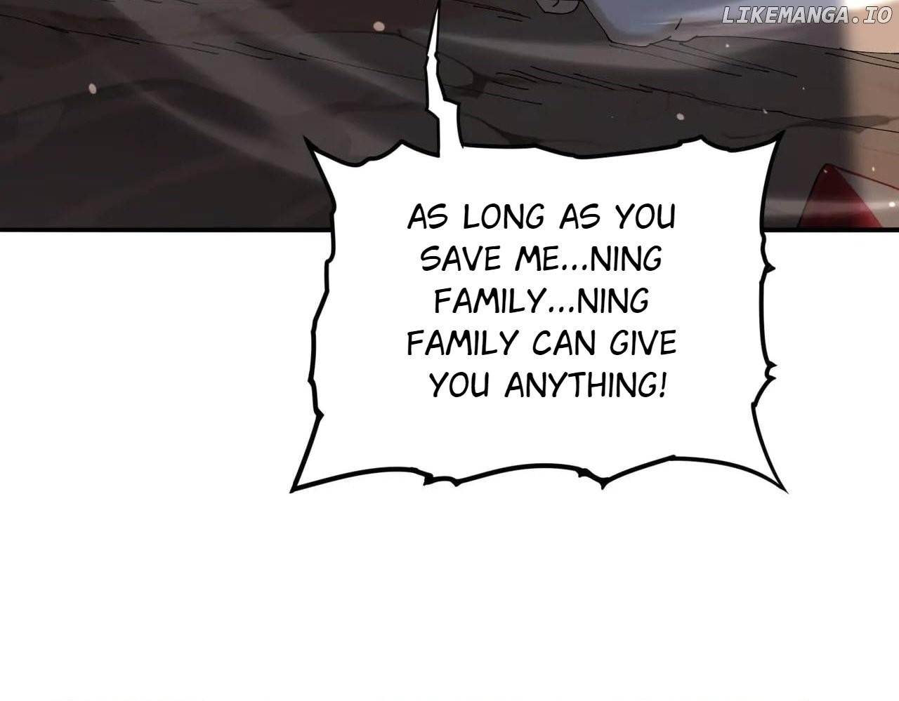 I Got The Weakest Class, Dragon Tamer!? Chapter 148 - Page 38