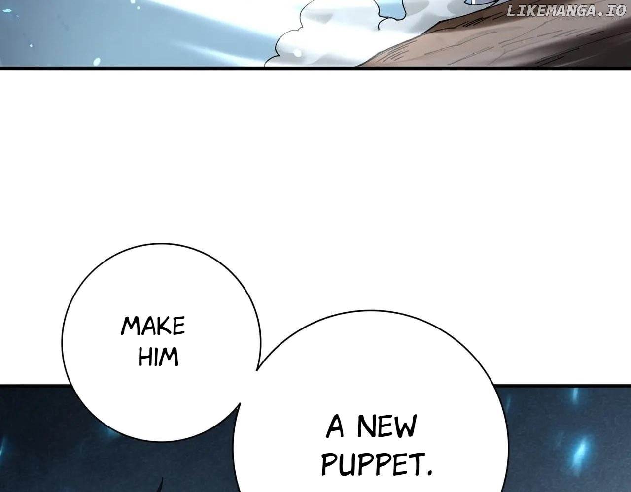 I Got The Weakest Class, Dragon Tamer!? Chapter 148 - Page 44