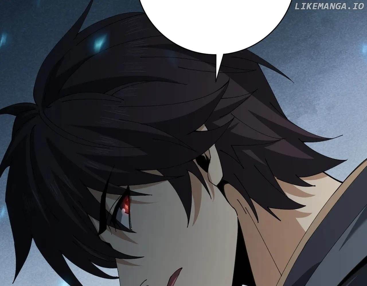 I Got The Weakest Class, Dragon Tamer!? Chapter 148 - Page 45