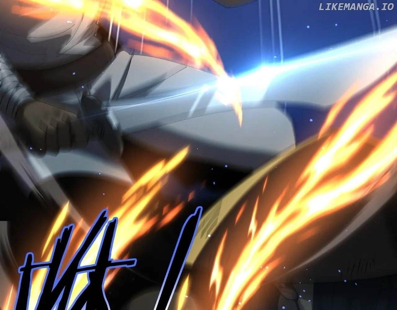 I Got The Weakest Class, Dragon Tamer!? Chapter 148 - Page 5