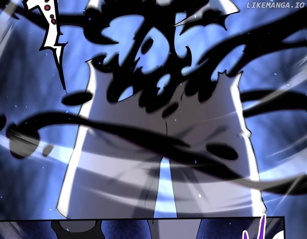 I Got The Weakest Class, Dragon Tamer!? Chapter 148 - Page 53