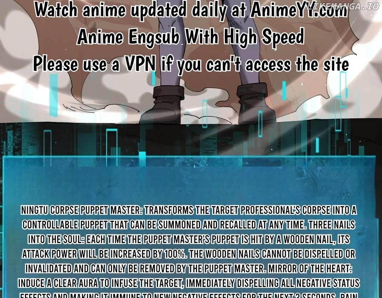 I Got The Weakest Class, Dragon Tamer!? Chapter 148 - Page 56