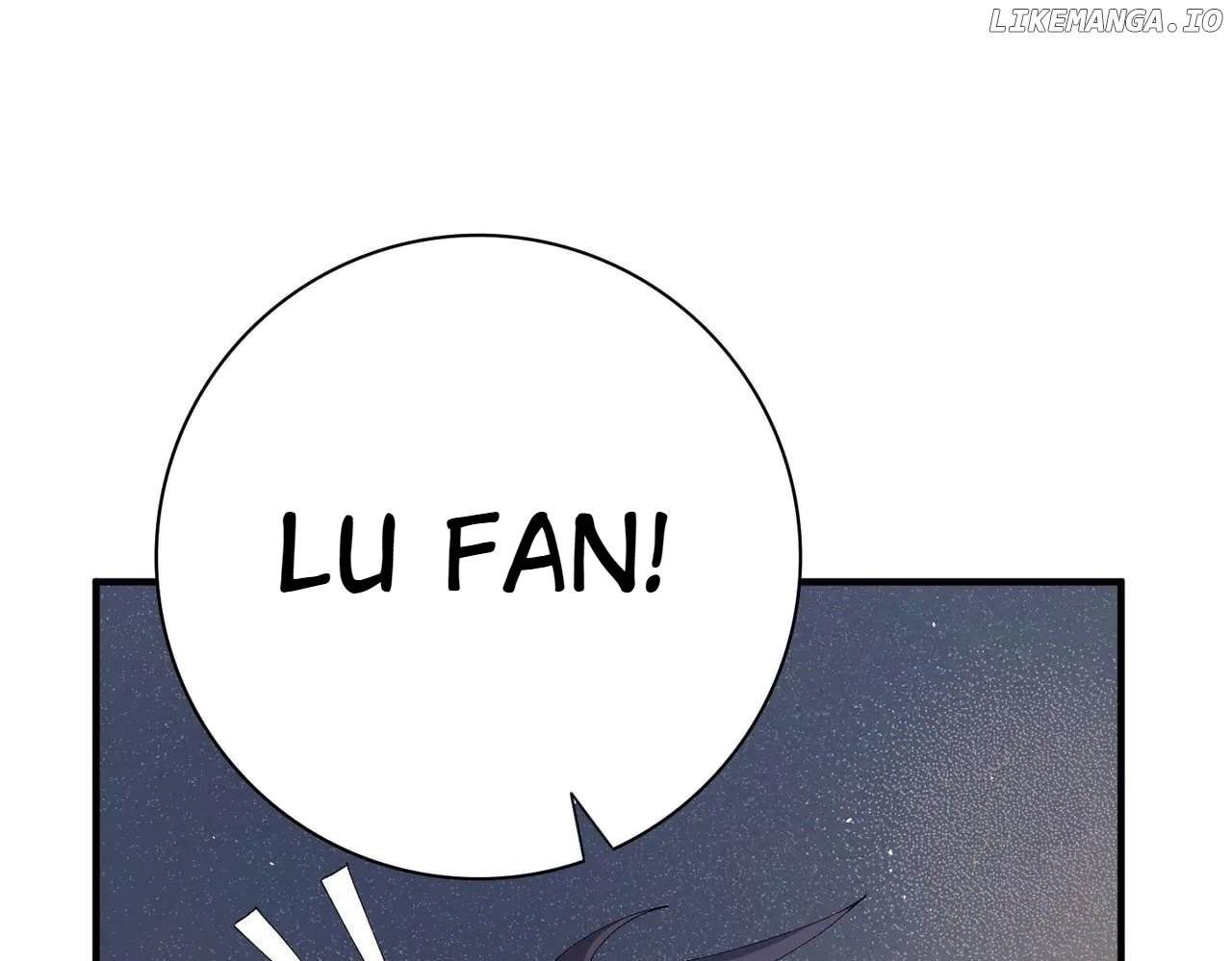 I Got The Weakest Class, Dragon Tamer!? Chapter 148 - Page 61