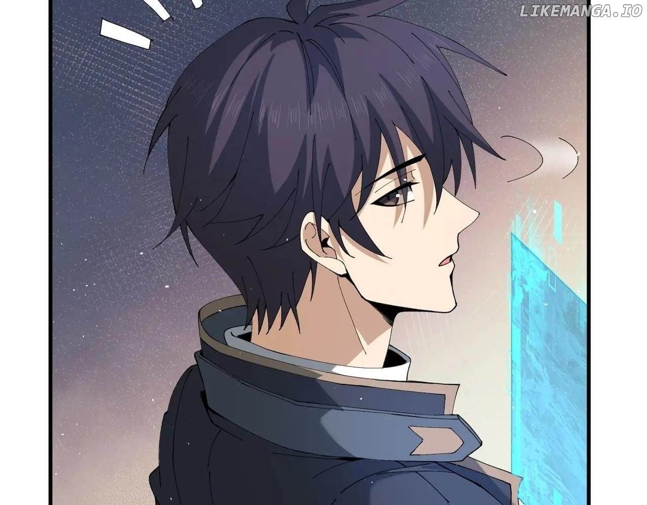 I Got The Weakest Class, Dragon Tamer!? Chapter 148 - Page 62