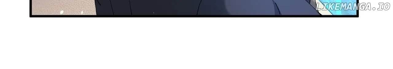 I Got The Weakest Class, Dragon Tamer!? Chapter 148 - Page 63