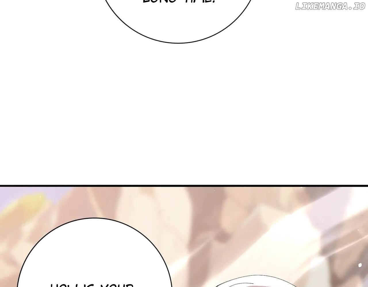 I Got The Weakest Class, Dragon Tamer!? Chapter 148 - Page 72