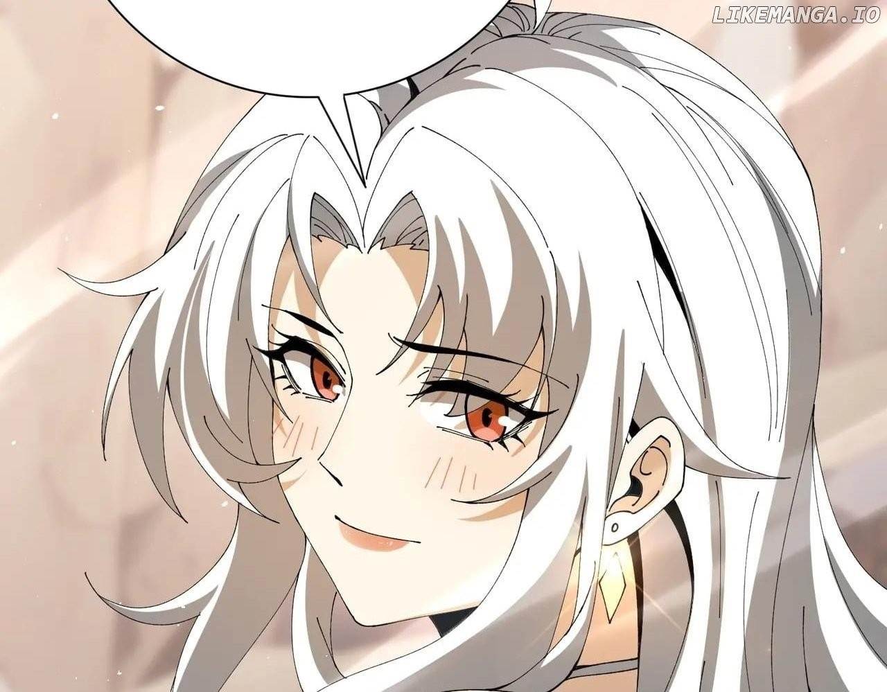 I Got The Weakest Class, Dragon Tamer!? Chapter 148 - Page 76