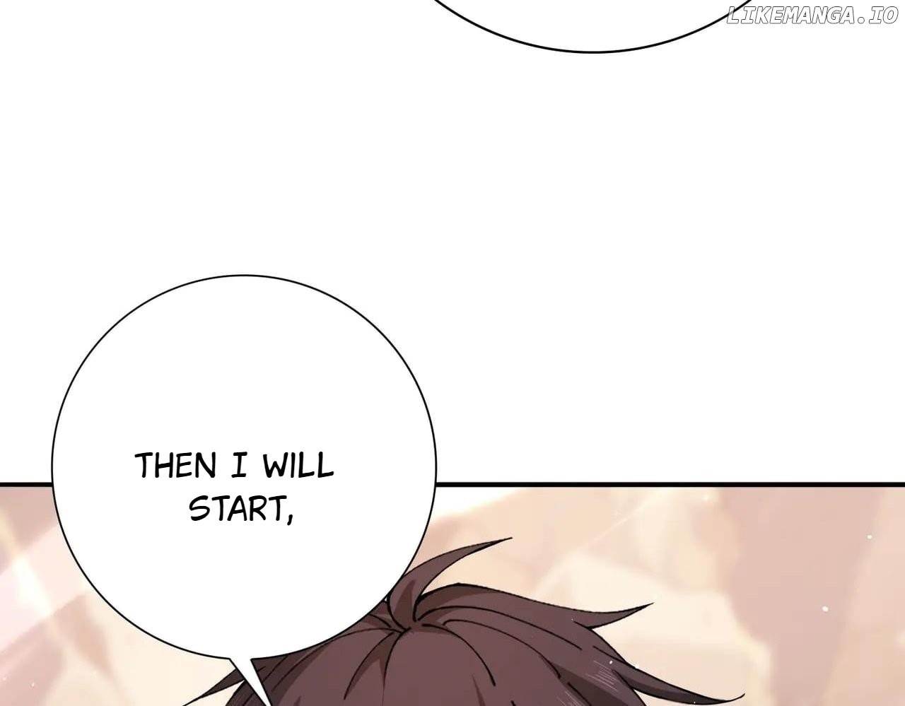 I Got The Weakest Class, Dragon Tamer!? Chapter 148 - Page 78