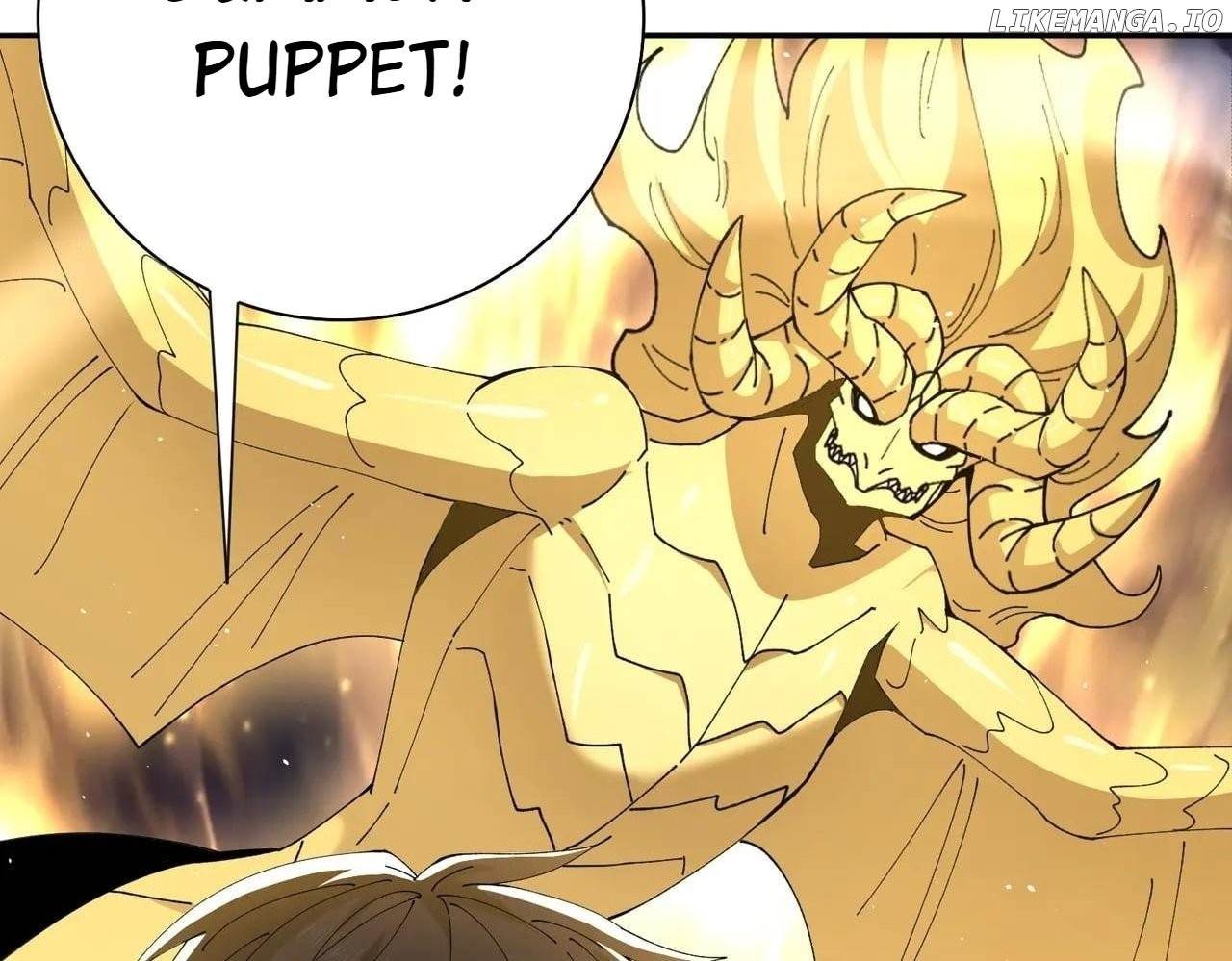 I Got The Weakest Class, Dragon Tamer!? Chapter 148 - Page 81