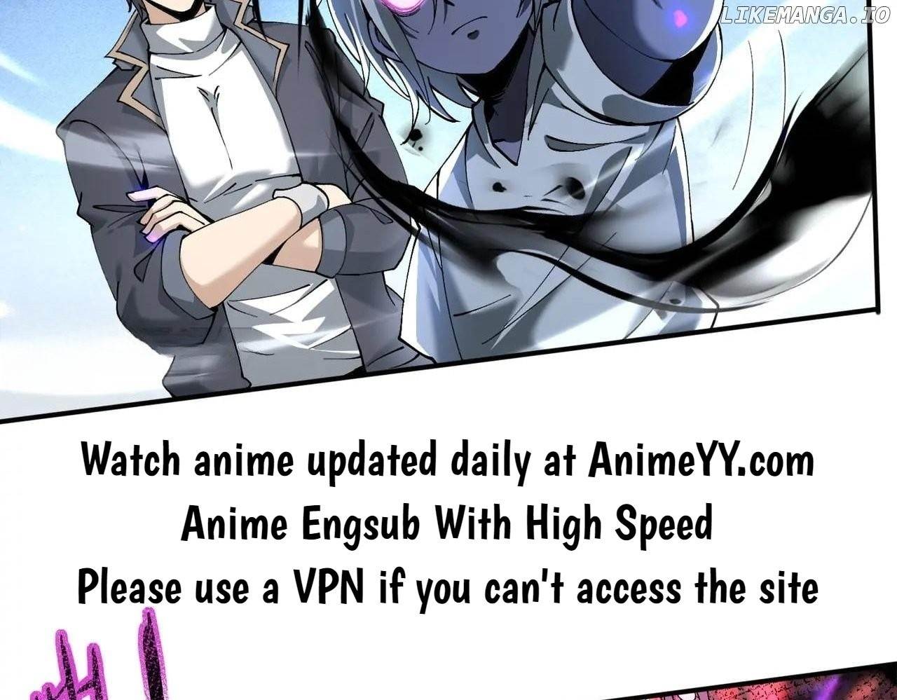 I Got The Weakest Class, Dragon Tamer!? Chapter 148 - Page 90