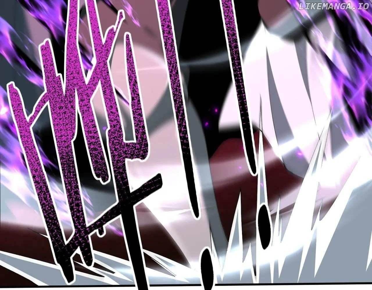 I Got The Weakest Class, Dragon Tamer!? Chapter 148 - Page 97