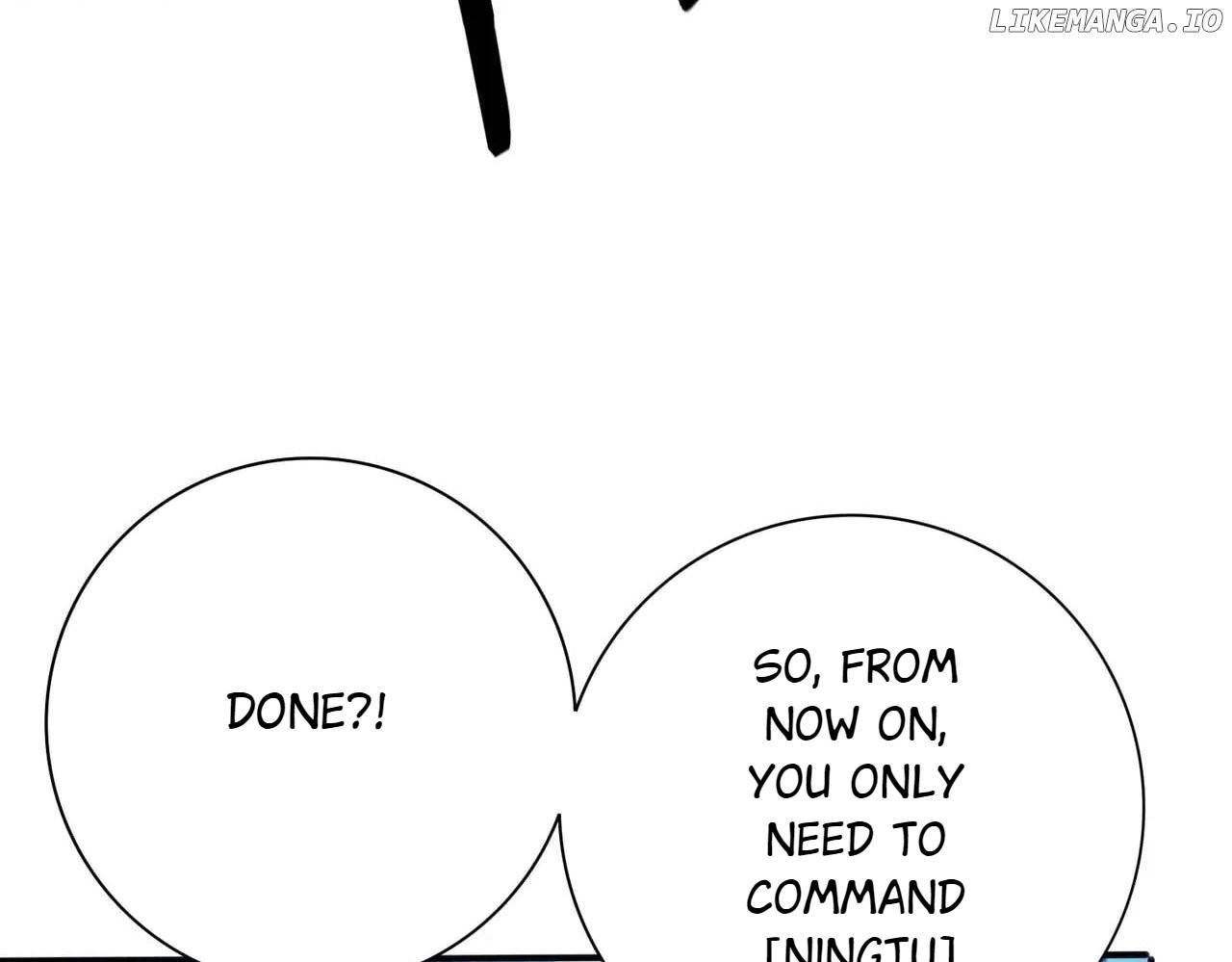 I Got The Weakest Class, Dragon Tamer!? Chapter 148 - Page 98