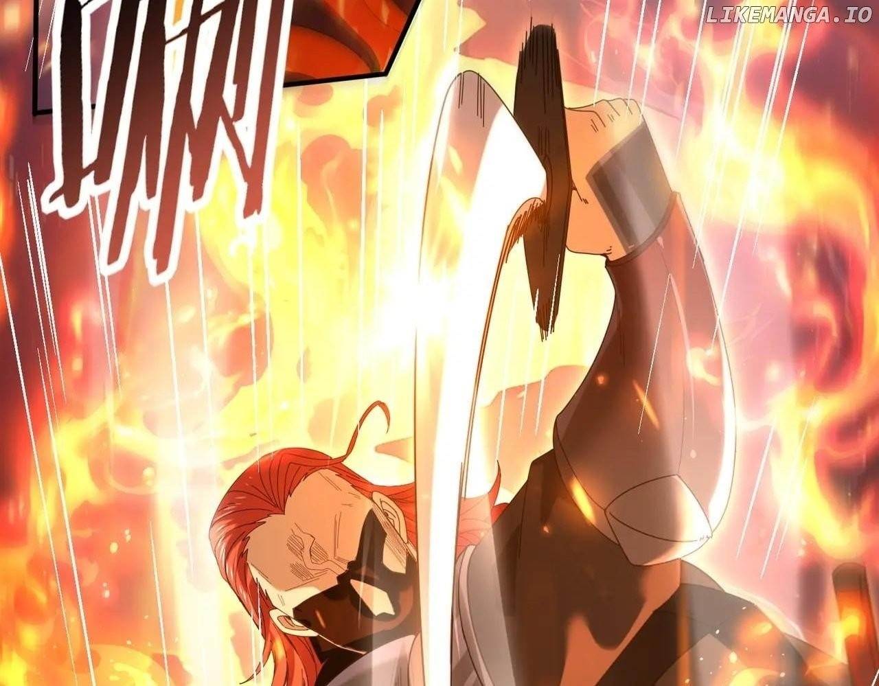 I Got The Weakest Class, Dragon Tamer!? Chapter 149 - Page 105