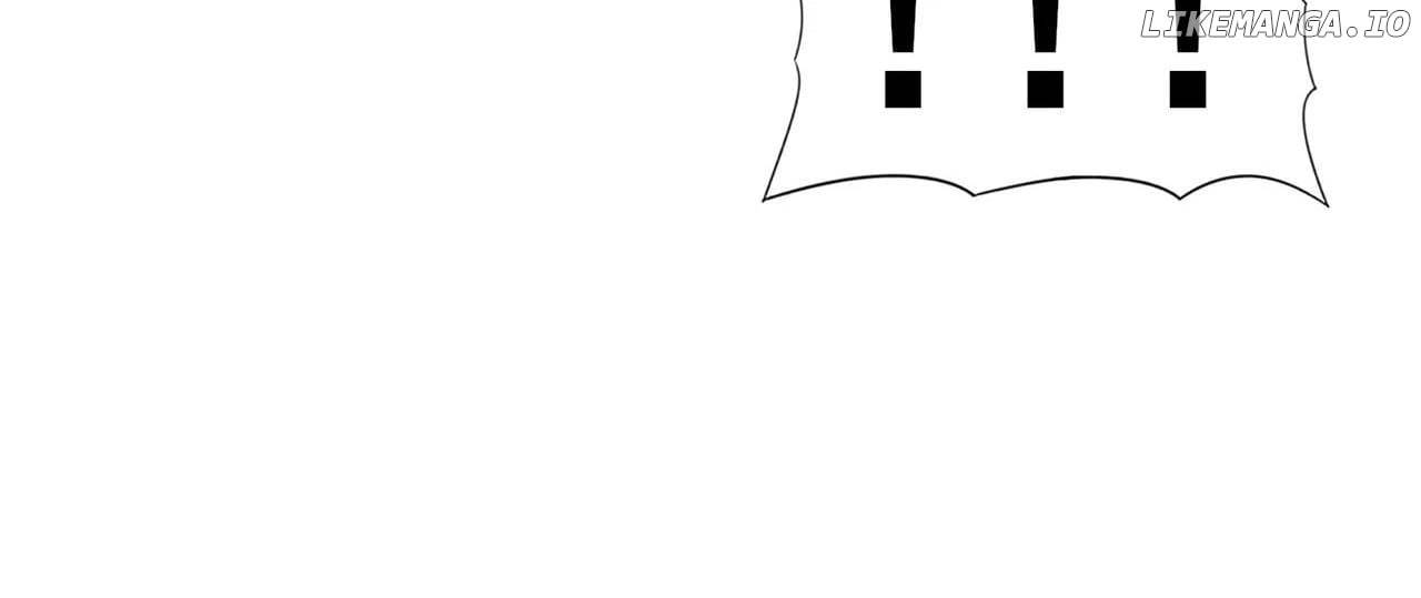 I Got The Weakest Class, Dragon Tamer!? Chapter 149 - Page 109