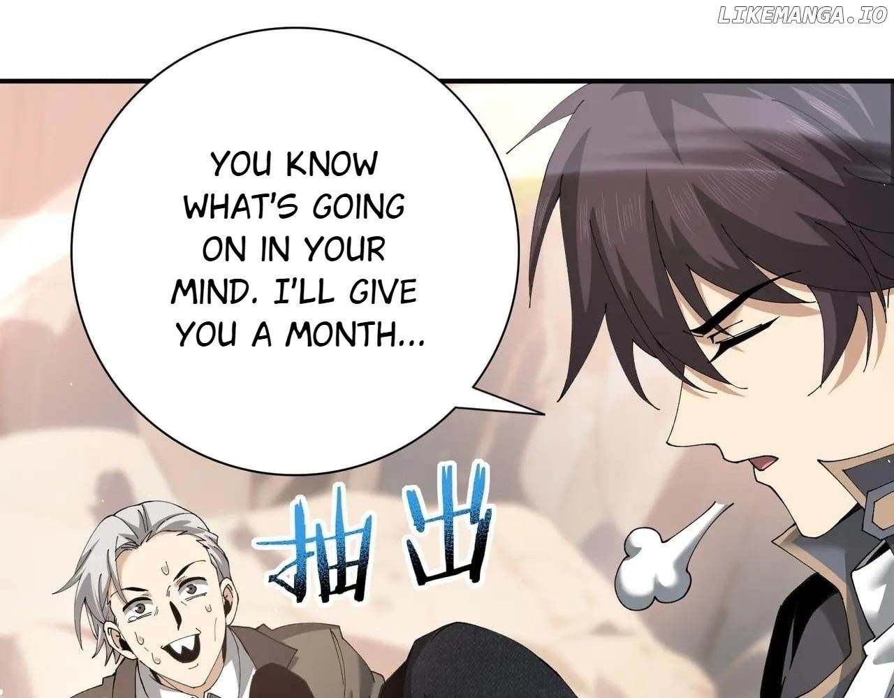 I Got The Weakest Class, Dragon Tamer!? Chapter 149 - Page 14