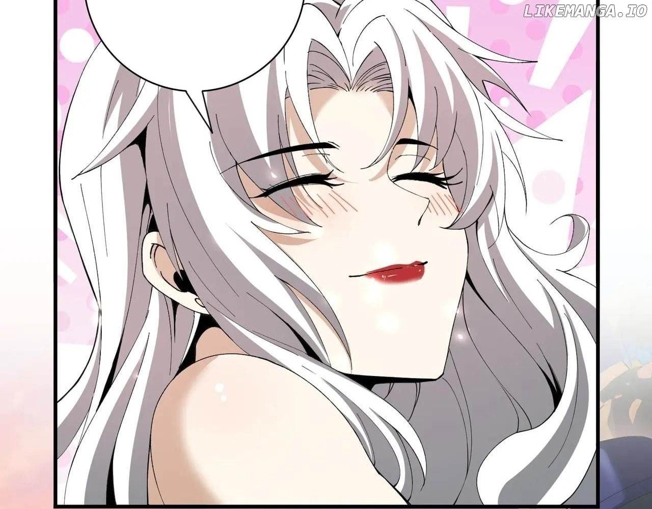 I Got The Weakest Class, Dragon Tamer!? Chapter 149 - Page 26