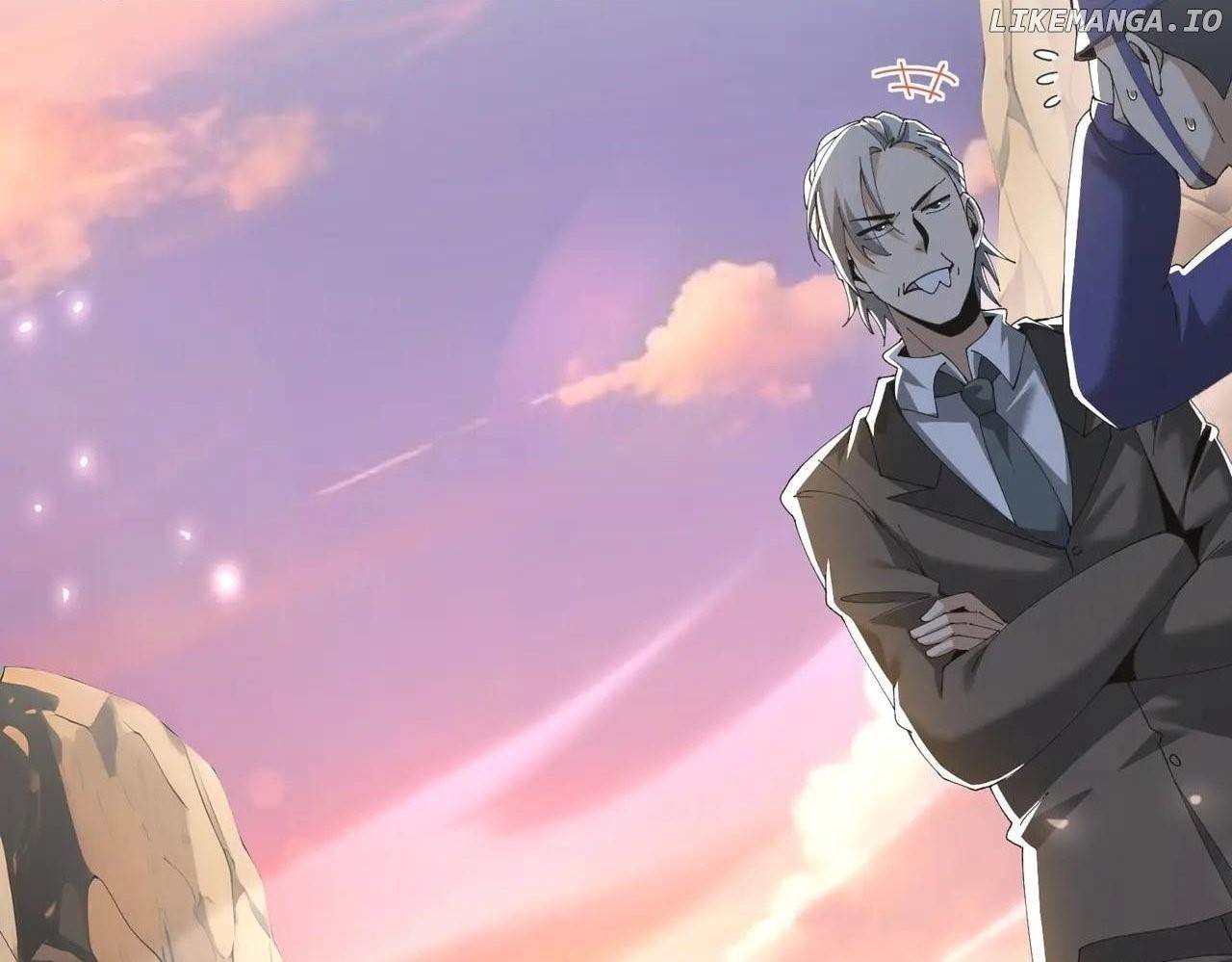 I Got The Weakest Class, Dragon Tamer!? Chapter 149 - Page 27