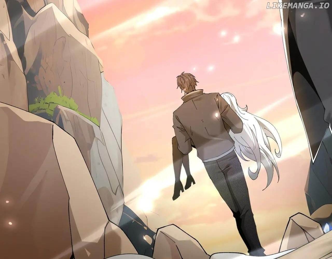 I Got The Weakest Class, Dragon Tamer!? Chapter 149 - Page 28