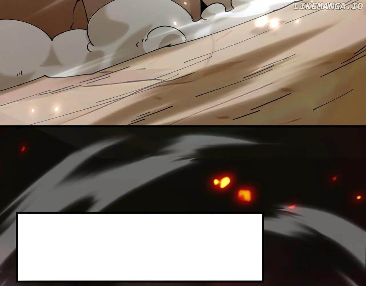 I Got The Weakest Class, Dragon Tamer!? Chapter 149 - Page 29